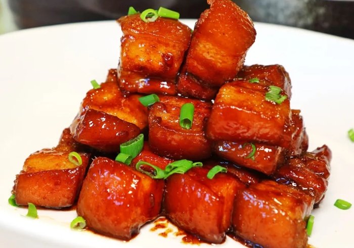 紅燒肉食譜 紅燒肉食譜