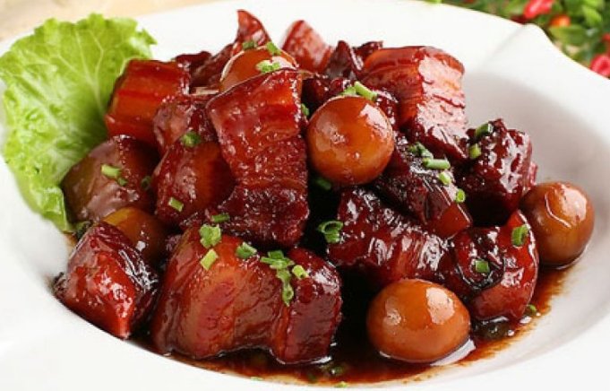 紅燒肉做法 紅燒肉做法