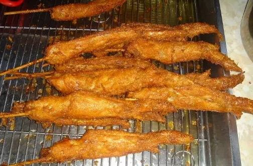 豆乳雞翅配料 豆乳雞翅配料