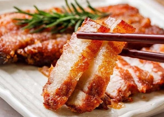 紅燒肉做法 紅燒肉做法