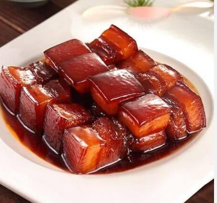 上海美食餐廳