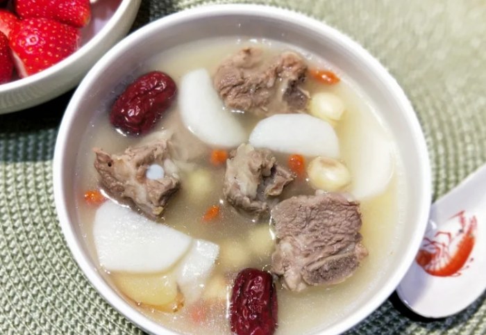 糖醋排骨料理 糖醋排骨料理