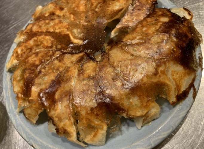 鴨肉料理 鴨肉料理