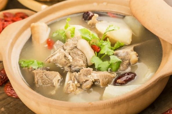 醬燒香菇豆腐 醬燒香菇豆腐