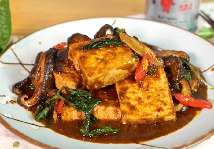 香菇炒肉片 香菇炒肉片