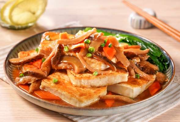茄子食譜 茄子食譜